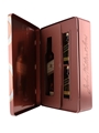 Johnnie Walker 18 Year Old Limited Edition Gift Pack 70cl & 2 x 5cl / 40%