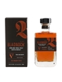 Bladnoch The Dragon Series Iteration V The Decision  70cl / 53.1%