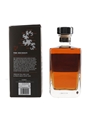 Bladnoch The Dragon Series Iteration V The Decision  70cl / 53.1%