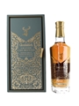 Glenfiddich 26 Year Old Grande Couronne Cognac Cask Finish 70cl / 43.8%
