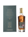 Glenfiddich 26 Year Old Grande Couronne Cognac Cask Finish 70cl / 43.8%
