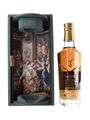 Glenfiddich 26 Year Old Grande Couronne Cognac Cask Finish 70cl / 43.8%