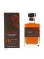 Bladnoch Dragon Series Iteration III The Casks  70cl / 49.9%