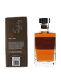 Bladnoch Dragon Series Iteration III The Casks  70cl / 49.9%
