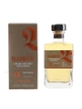 Bladnoch Dragon Series Iteration II The Spirit  70cl / 48.3%