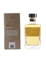 Bladnoch Dragon Series Iteration II The Spirit  70cl / 48.3%