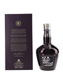 Royal Salute 23 Year Old The Ultimate Tribute 70cl / 40%