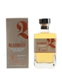 Bladnoch Dragon Series Iteration I The Field  70cl / 46.7%