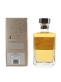 Bladnoch Dragon Series Iteration I The Field  70cl / 46.7%