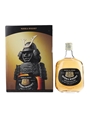Nikka Gold & Gold Knight Bottled 1980s 75cl / 43%