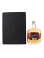 Nikka Gold & Gold Knight Bottled 1980s 75cl / 43%
