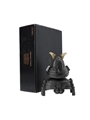 Nikka Gold & Gold Knight Bottled 1980s 75cl / 43%
