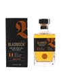 Bladnoch 11 Year Old Released 2021 70cl / 46.7%