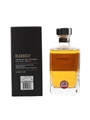 Bladnoch 11 Year Old Released 2021 70cl / 46.7%
