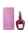 Royal Salute 26 Year Old Amarone Wine Cask Finish Bottled 2023 - Wade Porcelain Flagon 70cl / 40%