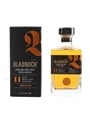 Bladnoch 11 Year Old Released 2021 - Annual Release 70cl / 46.7%