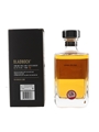 Bladnoch 11 Year Old Released 2021 - Annual Release 70cl / 46.7%