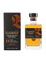 Bladnoch 11 Year Old Released 2021 - Annual Release 70cl / 46.7%