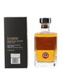 Bladnoch 11 Year Old Released 2021 - Annual Release 70cl / 46.7%