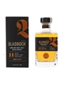 Bladnoch 11 Year Old Released 2021 70cl / 46.7%