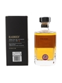Bladnoch 11 Year Old Released 2021 70cl / 46.7%