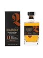 Bladnoch 11 Year Old Released 2021 70cl / 46.7%