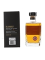 Bladnoch 11 Year Old Released 2021 70cl / 46.7%