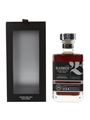 Bladnoch Master Distiller's Waterfall Batch 5 2024 Edition - 2nd Fill Olorosso Sherry Puncheon 70cl / 47.7%