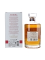 Hibiki Blossom Harmony Bottled 2022 70cl / 43%