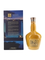 Royal Salute 21 Year Old Jodhpur Polo Edition Bottled 2023 70cl / 40%