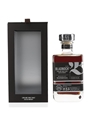 Bladnoch Master Distiller's Waterfall Batch 4 2023 Edition - Tokaji Barrel 70cl / 48.4%