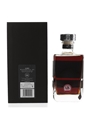 Bladnoch Master Distiller's Waterfall Batch 4 2023 Edition - Tokaji Barrel 70cl / 48.4%