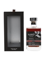 Bladnoch Master Distiller's Waterfall Batch 3 2022 Edition - Port Pipe Cask Finish 70cl / 47%