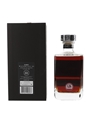 Bladnoch Master Distiller's Waterfall Batch 3 2022 Edition - Port Pipe Cask Finish 70cl / 47%