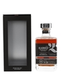 Bladnoch Master Distiller's Waterfall Batch 2 2021 Edition 70cl / 49.8%