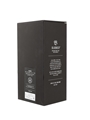 Bladnoch Master Distiller's Waterfall Batch 2 2021 Edition 70cl / 49.8%