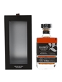 Bladnoch Master Distiller's Waterfall Batch 1 2020 Edition 70cl / 48.8%