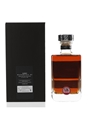 Bladnoch Master Distiller's Waterfall Batch 1 2020 Edition 70cl / 48.8%