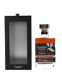 Bladnoch Master Distiller's Waterfall Batch 1 2020 Edition 70cl / 48.8%