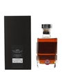 Bladnoch Master Distiller's Waterfall Batch 1 2020 Edition 70cl / 48.8%
