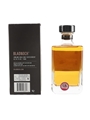 Bladnoch 10 Year Old Bourbon Expression Celebrating 200 Years 70cl / 46.7%