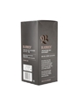 Bladnoch 10 Year Old Bourbon Expression Celebrating 200 Years 70cl / 46.7%