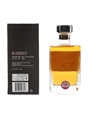 Bladnoch 10 Year Old Bourbon Expression Celebrating 200 Years 70cl / 46.7%