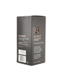 Bladnoch 10 Year Old Bourbon Expression Celebrating 200 Years 70cl / 46.7%