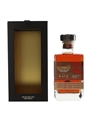 Bladnoch Time & Maturation Bottled 2024 - The Wave Collection 70cl / 53.8%