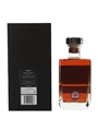 Bladnoch Time & Maturation Bottled 2024 - The Wave Collection 70cl / 53.8%