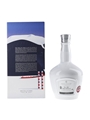 Royal Salute 21 Year Old The Snow Polo Edition Bottled 2020 70cl / 46.5%