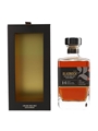Bladnoch 14 Year Old Released 2020 70cl / 46.7%