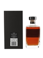 Bladnoch 14 Year Old Released 2020 70cl / 46.7%