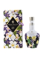 Royal Salute 21 Year Old The Fashion Collection Bottled 2023 - Richard Quinn Edition II 70cl / 40%